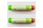 STICTA PULMONARIA 7 CH (7CH) TUBO DOBLE GRANULOS 4 GR IBERHOME