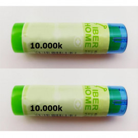 STRAMONIUM  10.000 K (XMK)...