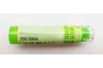 Comprar SULFUR  500.000 K (500.000K) GRANULOS 4 GR IBERHOME online