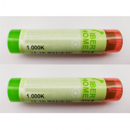 SYMPHYTUM  OFFICINALE 1.000 K  TUBO DOBLE GRANULOS 4 GR IBERHOME