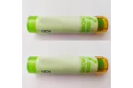 Comprar TABACUM  15 CH (15CH) TUBO DOBLE GRANULOS 4 GR IBERHOME