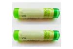 TELLURIUM METALLICUM 5 CH (5CH) TUBO DOBLE GRANULOS 4 GR IBERHOME