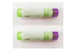 Comprar TEUCRIUM MARUM 30 CH (30CH) TUBO DOBLE GRANULOS 4 GR IBERHOME