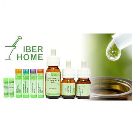 Comprar TURQUESA  700.000 K (700.000K) GEL 50 g IBERHOME online