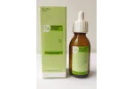 Comprar ZINCUM ACETICUM 700.000 K (700.000K) GOTAS 100 CC. IBERHOME