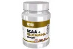 Comprar BCAA GLUTAMINA LIMON 500 GRS MEGA PLUS ARTESANIA AGRICOLA