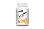 Comprar online CURCUMIN COMPLEX 60 PERLAS XEVI VERDAGUER - Coliseum