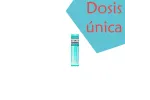 IGNATIA AMARA 10.000 K (XMK) (10.000K (XMK)) GLOBULOS (TUBO DOSIS) BOIRON