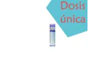 Comprar online PULSATILLA 30 CH (30CH) GLOBULOS (TUBO DOSIS) BOIRON