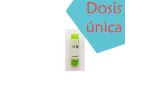 Comprar IGNATIA AMARA 200 CH (200CH) GLOBULOS (TUBO DOSIS) IBERHOME