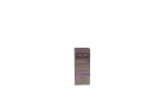 Comprar online CONTORNO OJOS ECLAT DE ROSE 15 CC CATTIER - Coliseum