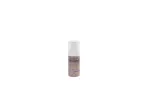 Comprar online CONTORNO OJOS ECLAT DE ROSE 15 CC CATTIER - Coliseum