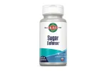 Comprar online SUGAR DEFENSE 30 COMP KAL - Farmacia Coliseum