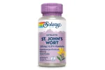 Comprar HIPERICO (ST.JOHN'S WORT) 60 CAP SOLARAY online - Coliseum
