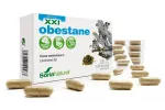 Comprar OBESTANE 08-C XXI 30 CAP LIBERACION PROLONGADA SORIA NATURAL