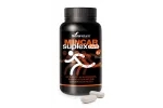 Comprar online MINCARSUPLEX OVO 84 COMP SORIA NATURAL - Coliseum