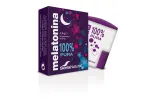 Comprar online MELATONINA 1 MG 90 COMP SORIA NATURAL - Coliseum
