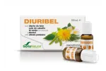 Comprar online DIURIBEL 14 VIALS SORIA NATURAL - Farmacia Coliseum