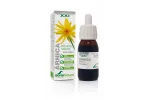 Comprar online ARNICA EXTRACTO S. XXI 50 CC SORIA NATURAL - Coliseum