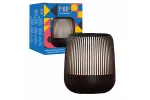 Compra online DIFUSOR POP ULTRASONICO PRANAROM - Farmacia Coliseum