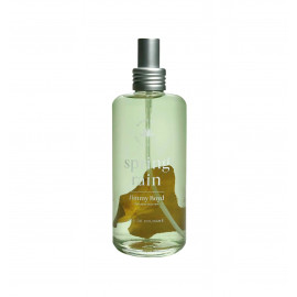 SPRING RAIN 200 ML...