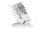 Comprar ARCILLA BLANCA 250 G SORIA NATURAL online - Farmacia Coliseum