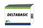 Comprar online DELTABASIC 60 CAP BESIBZ - Farmacia Coliseum