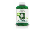 Comprar VERDE DE ALFALFA 240 COMP. SORIA NATURAL online - Coliseum