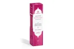 Comprar online CREMA TENSORA CORPORAL PRO-COLLAGEN ECO 150 ML ESENTIAL AROMS INTERSA - Farmacia Coliseum