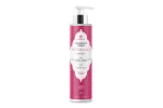 Comprar online CREMA TENSORA CORPORAL PRO-COLLAGEN ECO 150 ML ESENTIAL AROMS INTERSA - Farmacia Coliseum