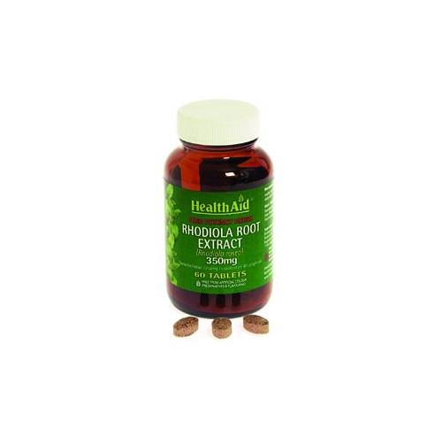 RODIOLA ROOT EXTRACT 500...