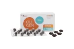 Comprar online OLIGEN VITAL 60 CAP IFIGEN - Farmacia Coliseum