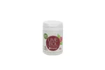 Comprar online UMEBOL 140 COMP MIMASA - Farmacia Coliseum