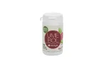 Comprar UMEBOL 310 COMP MIMASA online - Farmacia Coliseum