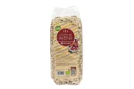 Comprar COPOS DE AVENA 500 GR MIMASA IFIGEN online - Farmacia Coliseum
