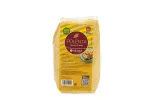 Comprar POLENTA 500 GR MIMASA IFIGEN online - Farmacia Coliseum