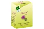 Comprar SILYFIT 60 CAP CIEN POR CIEN NATURAL online - Coliseum