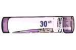 Comprar online AMBRA GRISEA 30 CH (30CH) GRANULOS 4 GR BOIRON - Farmacia Coliseum