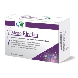 MENO RHYTHM 60 COMP CFN
