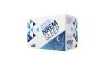Comprar NREM SLEEP 30 DOSIS CAPS + POLVO XEVI VERDAGUER online - Farmacia Coliseum