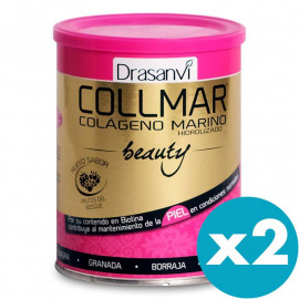 COLLMAR BEAUTY FRUTAS DEL...