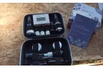comprar kit aromaterapia DIY veterinaria terpenic online-coliseum