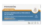 Comprar online DIGESTAROM DIGEST STOP 20 CAP PRANAROM - Coliseum