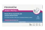 Comprar online DIGESTAROM DIGEST PROTECT 30 CAP PRANAROM - Coliseum