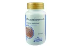 Comprar MEGAPOLIPORUS-C 60 CAP JELLY BELL online - Farmacia Coliseum