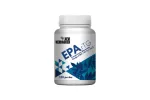 Comprar EPA RTG 120 CAP XEVI VERDAGUER online - Farmacia Coliseum