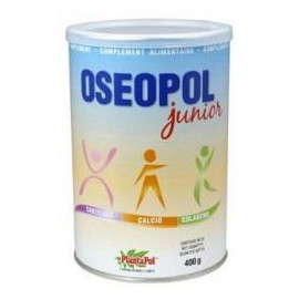 OSEOPOL JUNIOR POLVO...