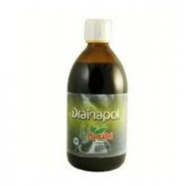 DRAINAPOL 500ML PLANTAPOL