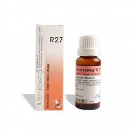R27 RENOCALCIN GOTAS 50 ML...
