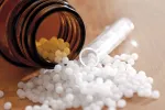 Comprar online HOMEOPATIA GRANULOS LM (ENTRE 31LM Y 70LM) - Coliseum